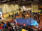indoor1