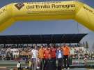 italiani-inaugurazione-048