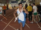 khalifi