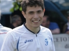 miani_davide