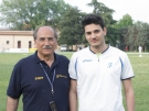 romano_menzani