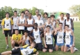 cadetti_fratellanza_2011