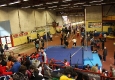 indoor1