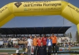 italiani-inaugurazione-048