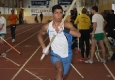 khalifi