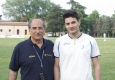 romano_menzani
