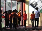 dsc3193-fileminimizer