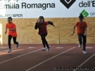 dsc3208-fileminimizer