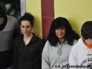 dsc0291-fileminimizer