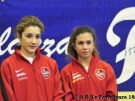 dsc0608-fileminimizer