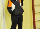 dsc0616-fileminimizer