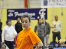 dsc0619-fileminimizer