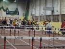 DSF7681