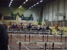 DSF7684