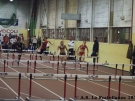 DSF7696