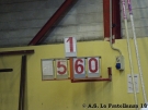 DSF8776