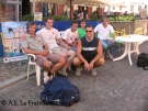 salti-in-piazza-007