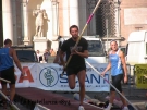 salti-in-piazza-009