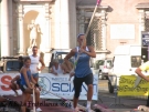 salti-in-piazza-013
