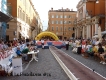 Asta in piazza