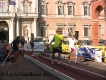 salti-in-piazza-010