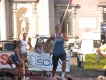 salti-in-piazza-013