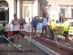 salti-in-piazza-015