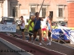 salti-in-piazza-017