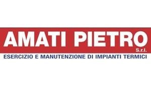Amati Pietro