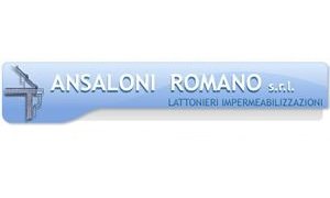Ansaloni Romano