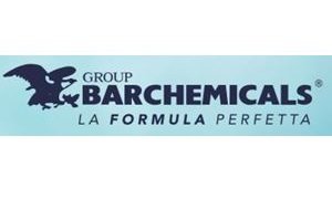 Barchemicals