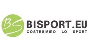 Bisport