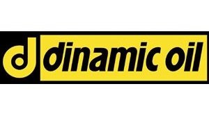 Dinamic Oil
