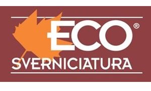 Eco sverniciatura