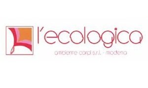 L'ecologica