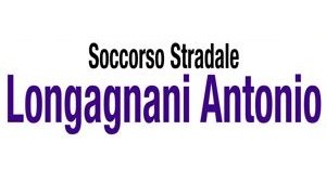 longagnani