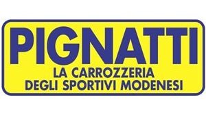 pignatti