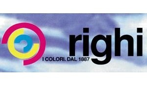 Righi