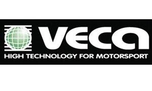 Veca