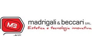 madrigali_beccari