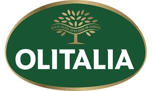 olitalia