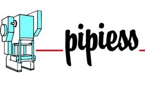 pipiess