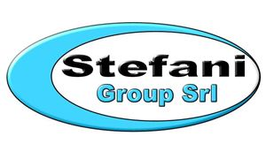 stefani