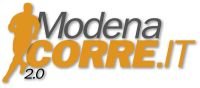 modenacorre