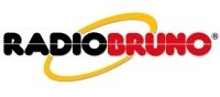 radiobruno