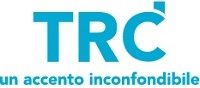 trc
