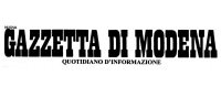 gazzettadimodena