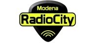 modenaradiocity