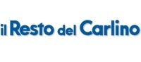 ilrestodelcarlino