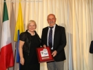 PREMI CONI